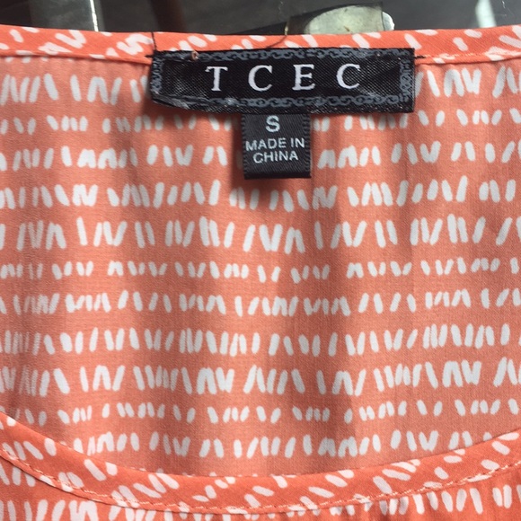 3/$30 ☀️Beautiful summer dress - Picture 3 of 4